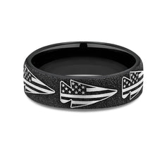 benchmark-the-american-ring