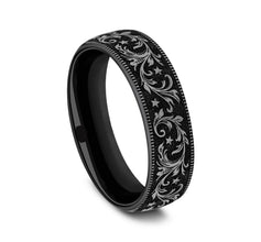 benchmark-the-spur-ring