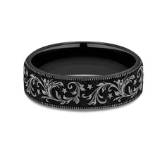 benchmark-the-spur-ring