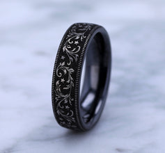 benchmark-the-spur-ring