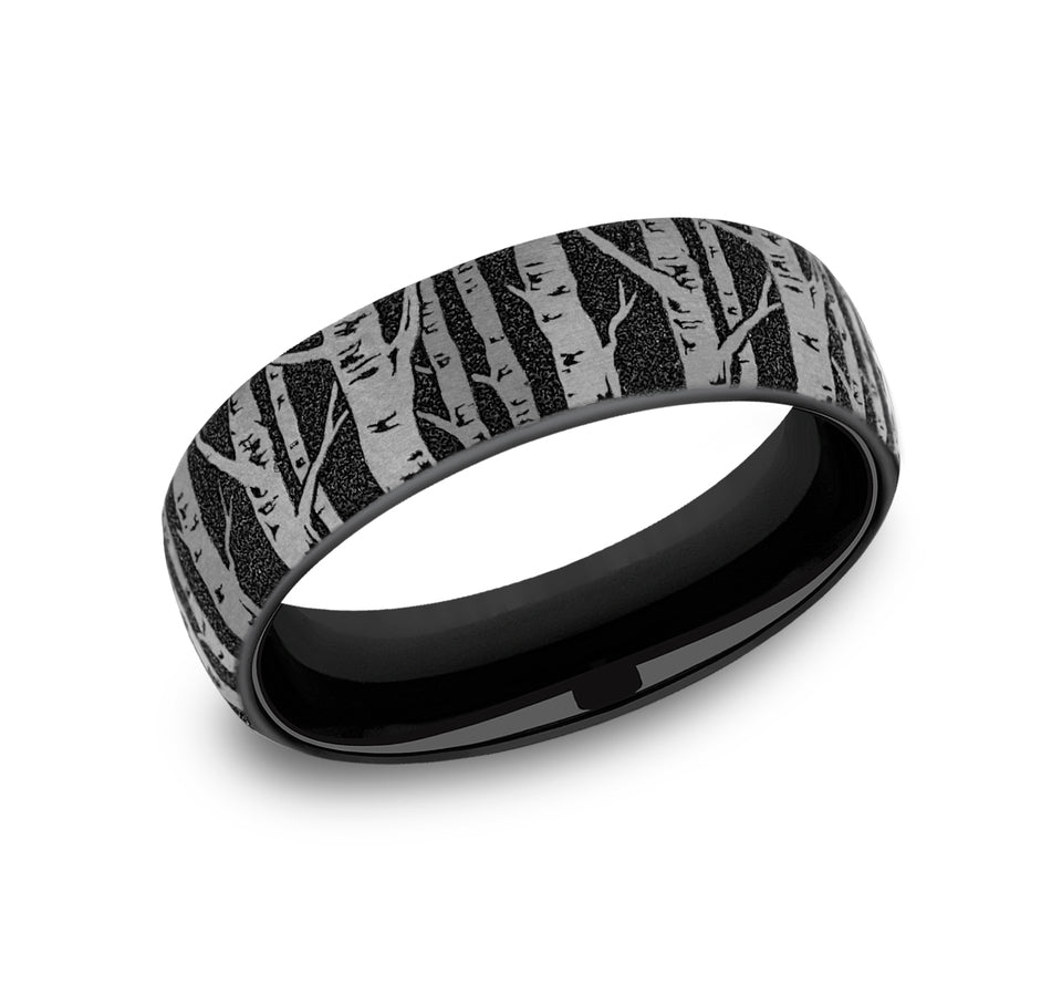 benchmark-the-birch-ring