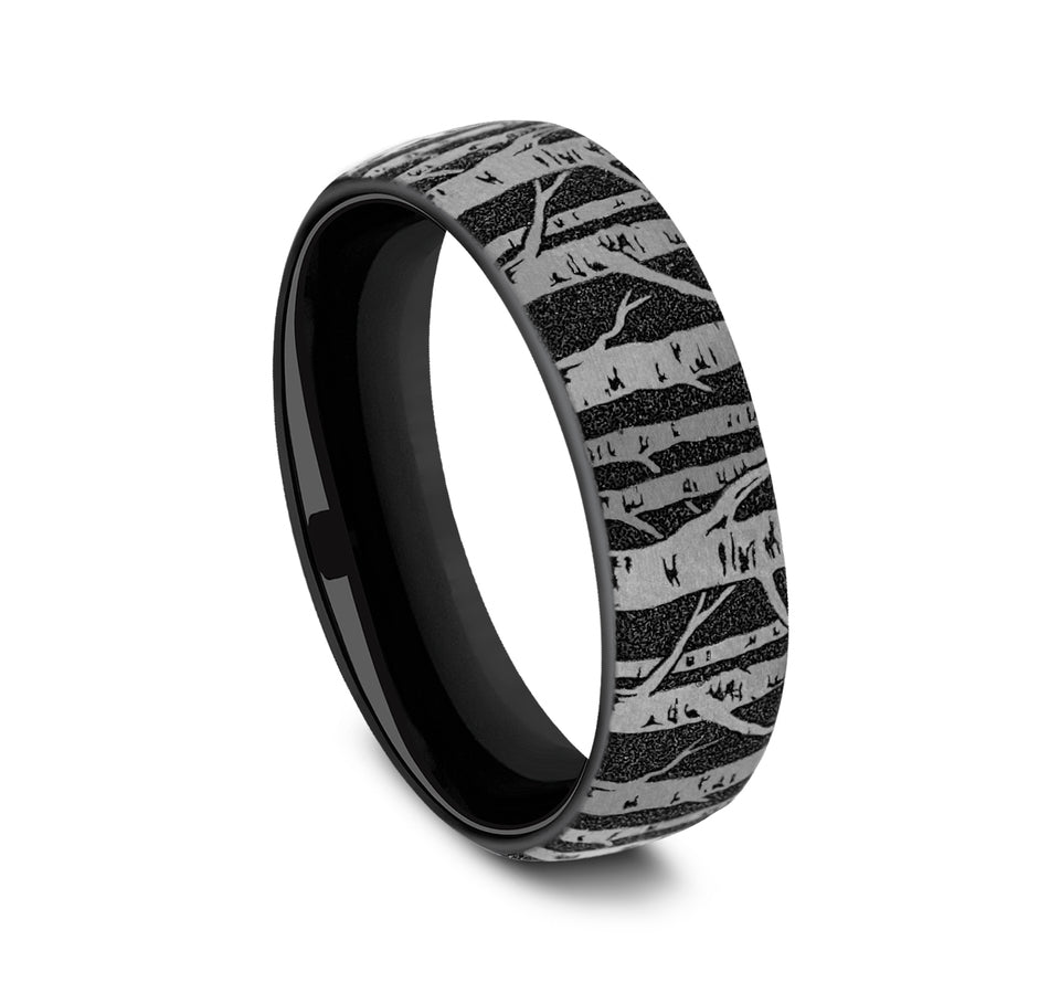 benchmark-the-birch-ring
