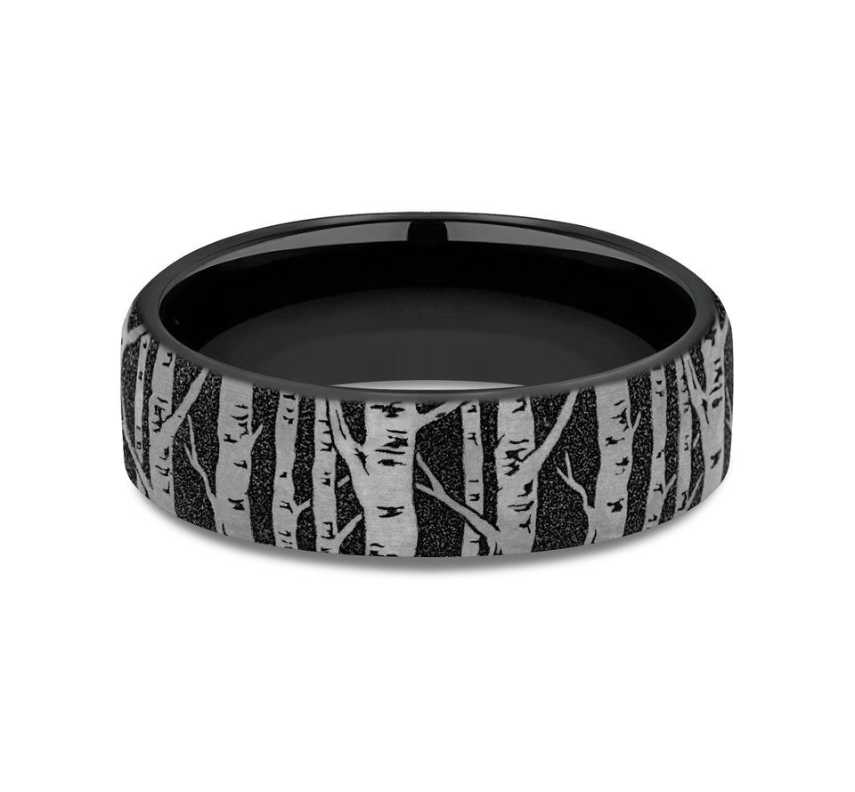 benchmark-the-birch-ring