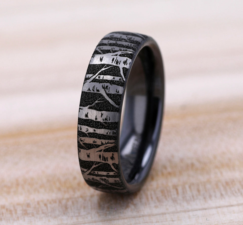 benchmark-the-birch-ring