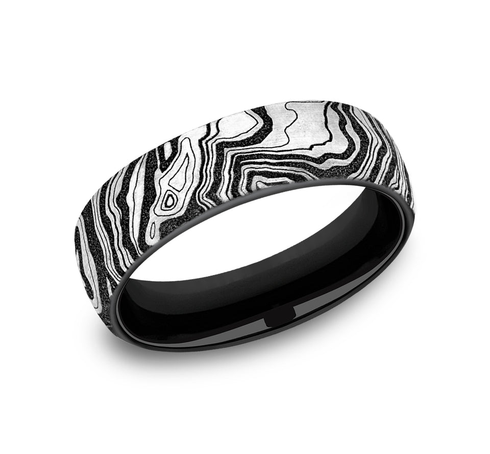 benchmark-the-explorer-ring