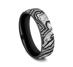 benchmark-the-explorer-ring