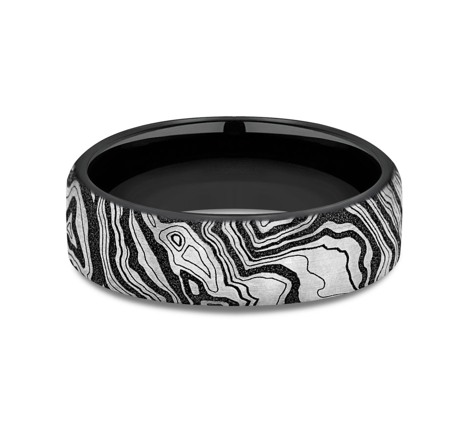 benchmark-the-explorer-ring