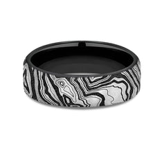 benchmark-the-explorer-ring