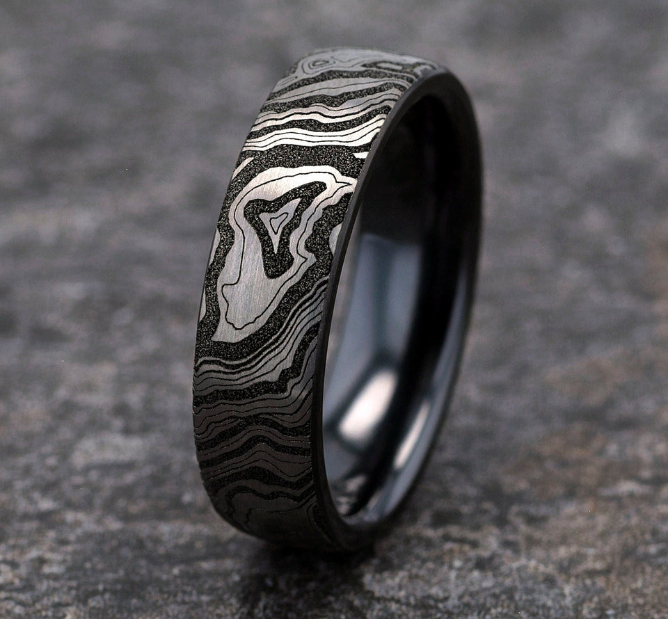 benchmark-the-explorer-ring