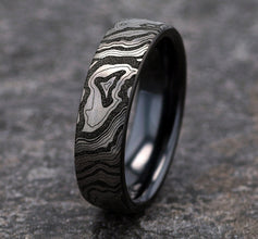 benchmark-the-explorer-ring