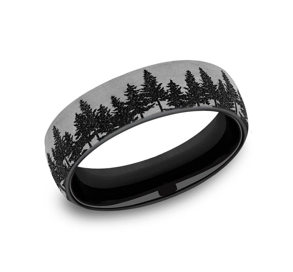 benchmark-the-evergreen-ring