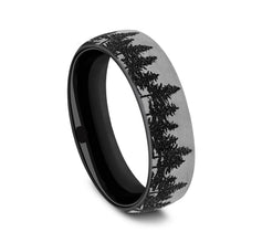benchmark-the-evergreen-ring