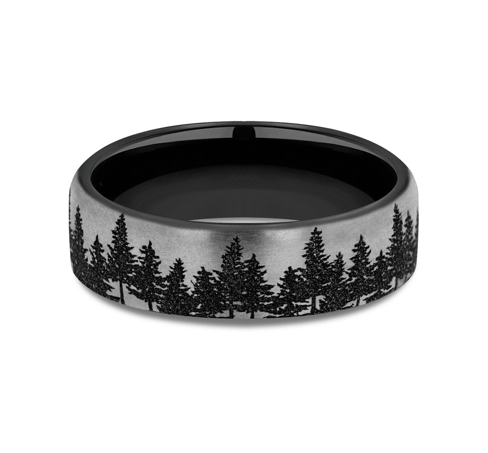 benchmark-the-evergreen-ring
