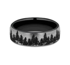 benchmark-the-evergreen-ring