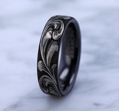 benchmark-the-barrel-script-ring