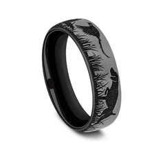 benchmark-the-pointer-ring