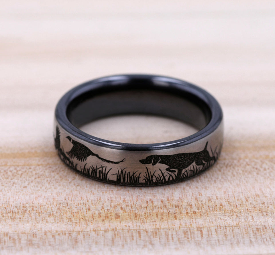 benchmark-the-pointer-ring