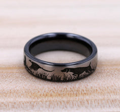 benchmark-the-pointer-ring