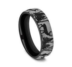 benchmark-the-whitetail-ring