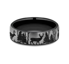benchmark-the-whitetail-ring