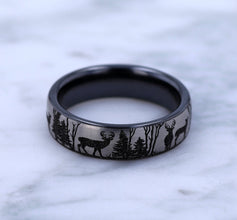 benchmark-the-whitetail-ring