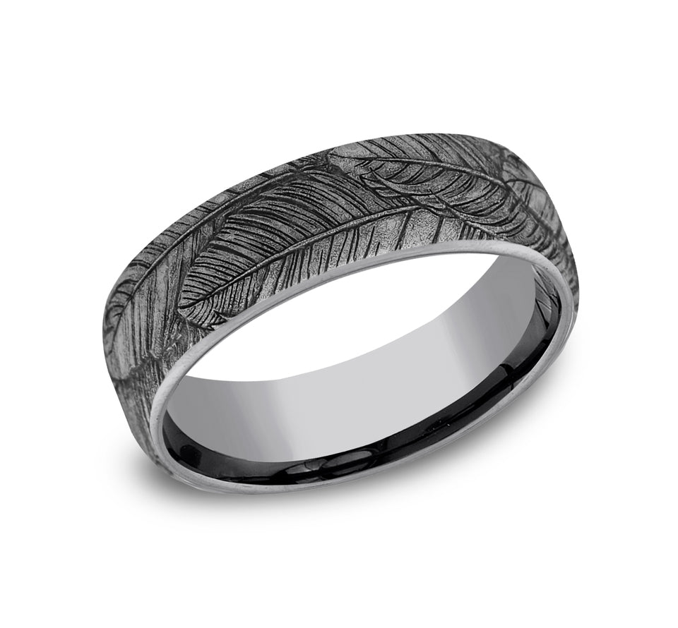 benchmark-the-covey-ring