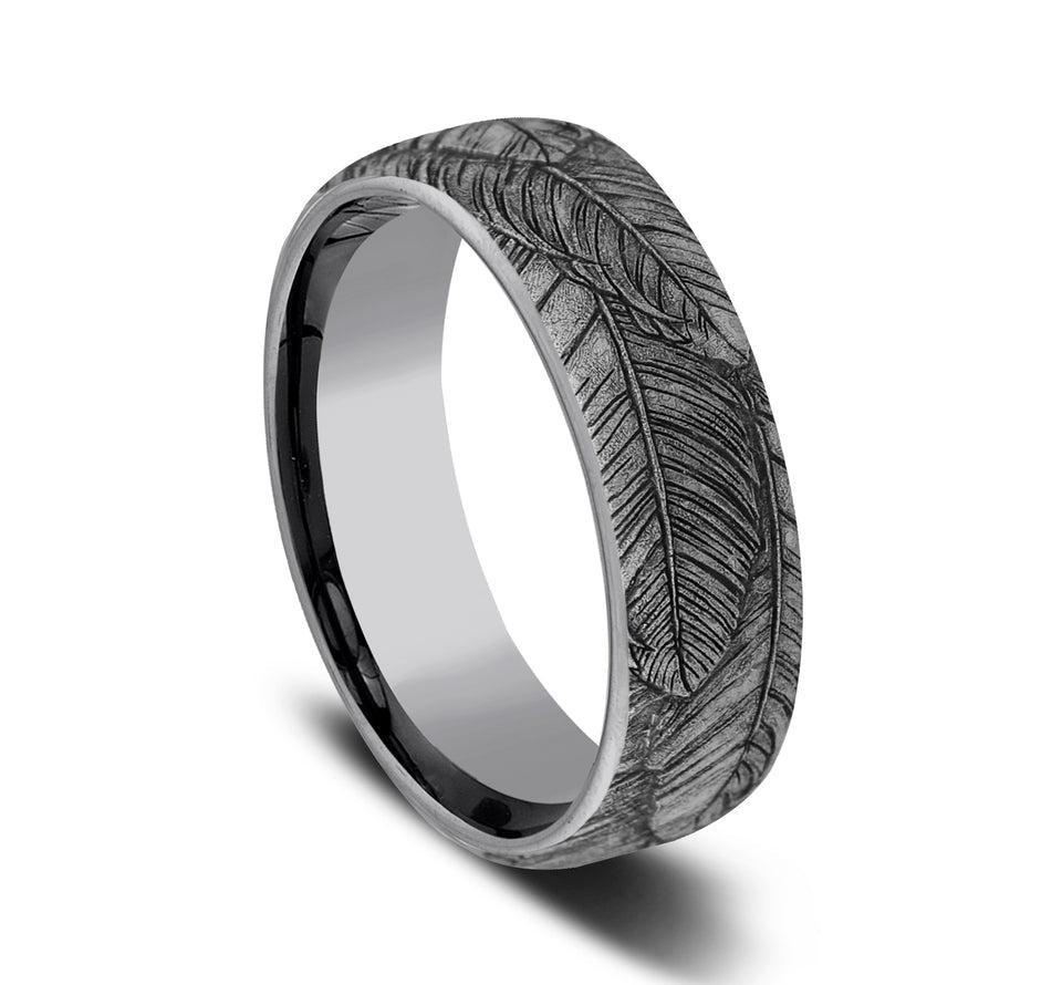 benchmark-the-covey-ring