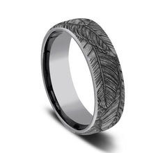 benchmark-the-covey-ring