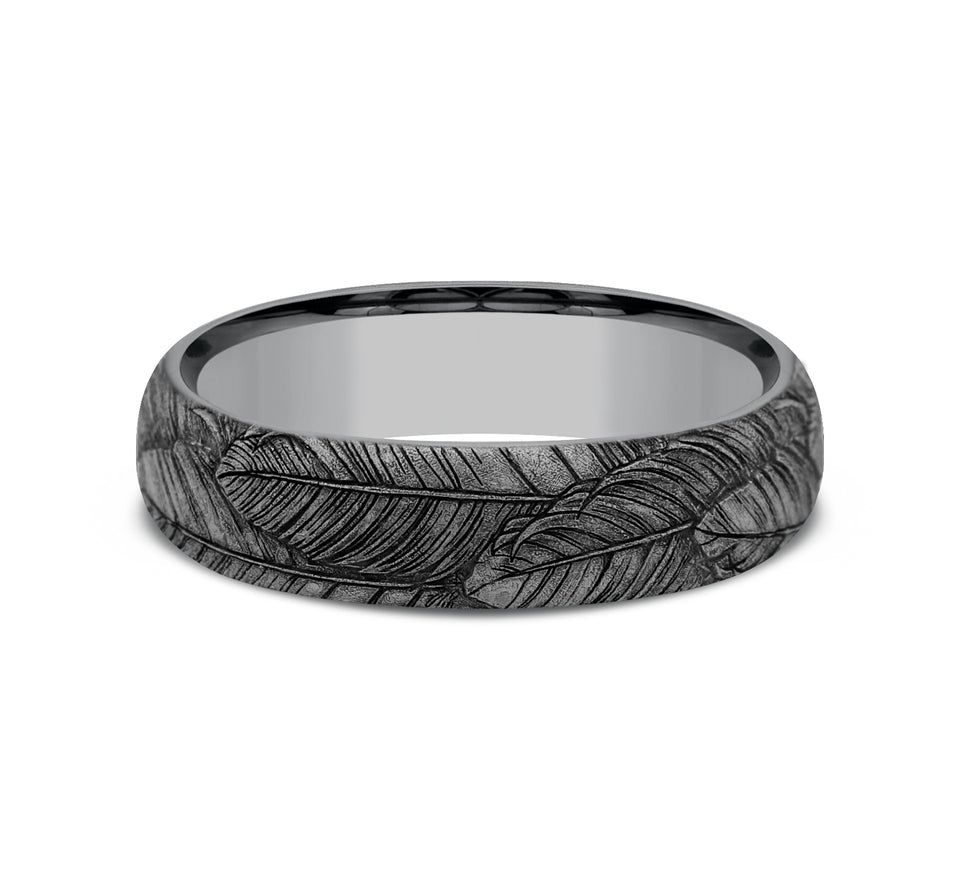 benchmark-the-covey-ring