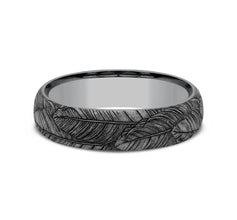 benchmark-the-covey-ring