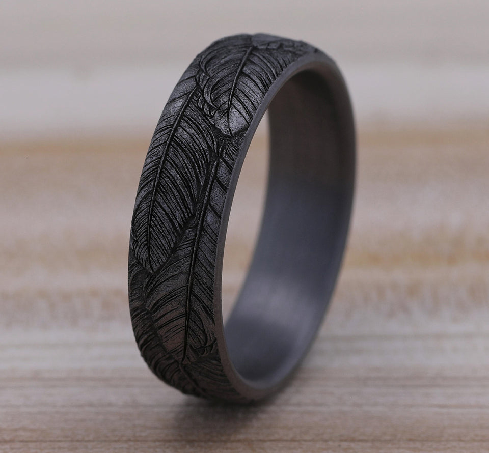 benchmark-the-covey-ring