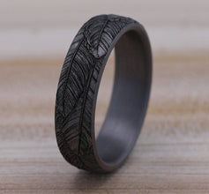 benchmark-the-covey-ring