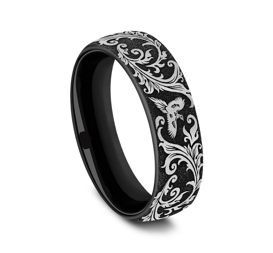 benchmark-the-pheasant-ring