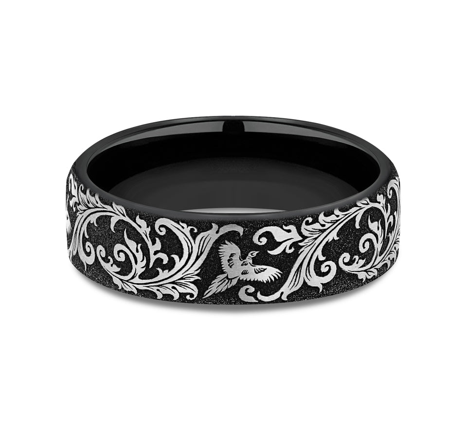 benchmark-the-pheasant-ring