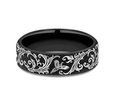 benchmark-the-pheasant-ring