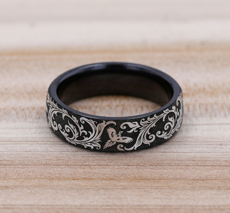 benchmark-the-pheasant-ring