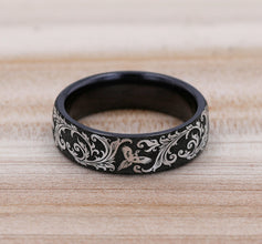 benchmark-the-pheasant-ring