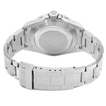 Rolex Submariner Date 16610 40mm