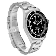 Rolex Submariner Date 16610 40mm