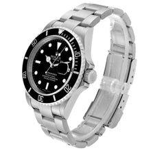 Rolex Submariner Date 16610 40mm