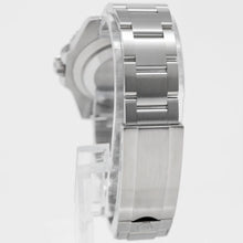 Rolex Submariner Date 116610LN