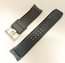 luminox-luminox-original-watch-strap-kanaan-edition-luminox-1120-limited-rar-rare-a5-fp1120-20q-1