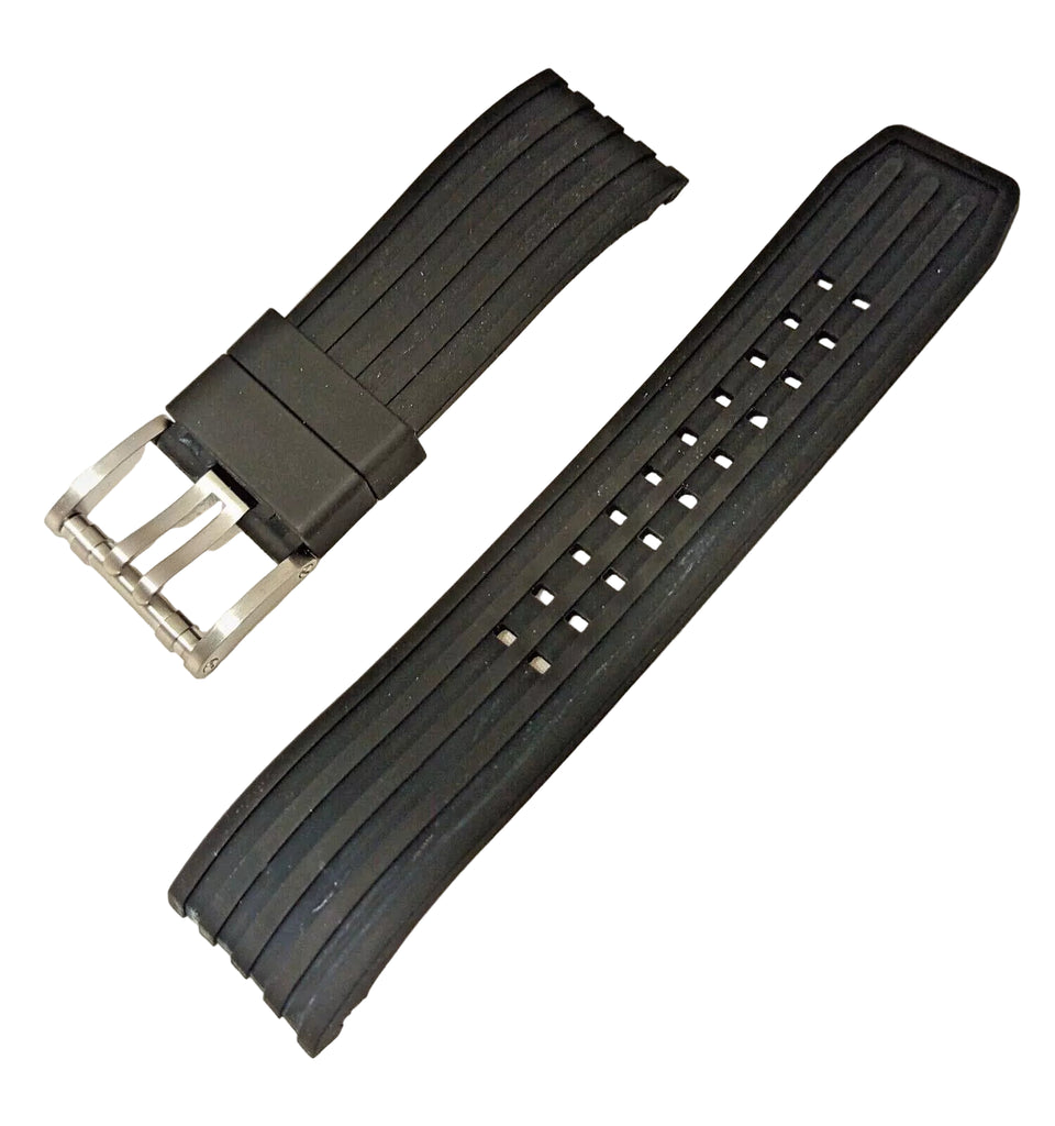 luminox-luminox-original-watch-strap-kanaan-edition-luminox-1120-limited-rar-rare-a5-fp1120-20q-1