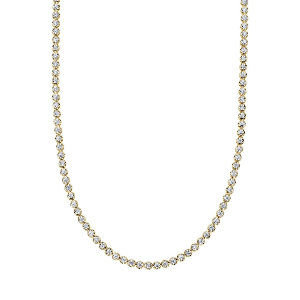 shy-creation-diamond-tennis-necklace-1-93-ct-sc55024327v2