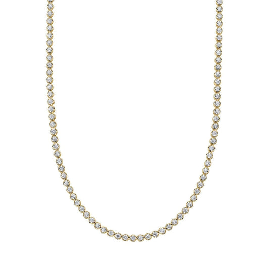 shy-creation-diamond-tennis-necklace-1-93-ct-sc55024327v2