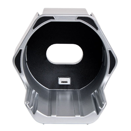 Wolf Rocket Docking Station 543202