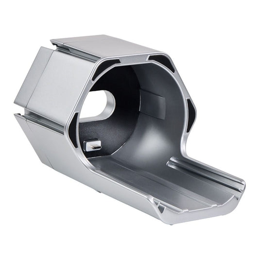 Wolf Rocket Docking Station 543202
