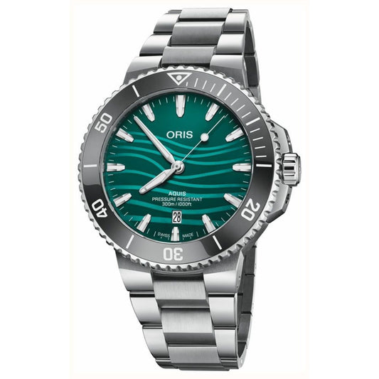 Yangtze Jiangtun Limited Edition 01 733 7789 4197-Set