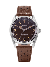 Nivada Super Antarctic 3.6.9 Tropical 32031A23