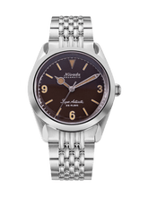 Nivada Super Antarctic 3.6.9 Tropical 32031A04